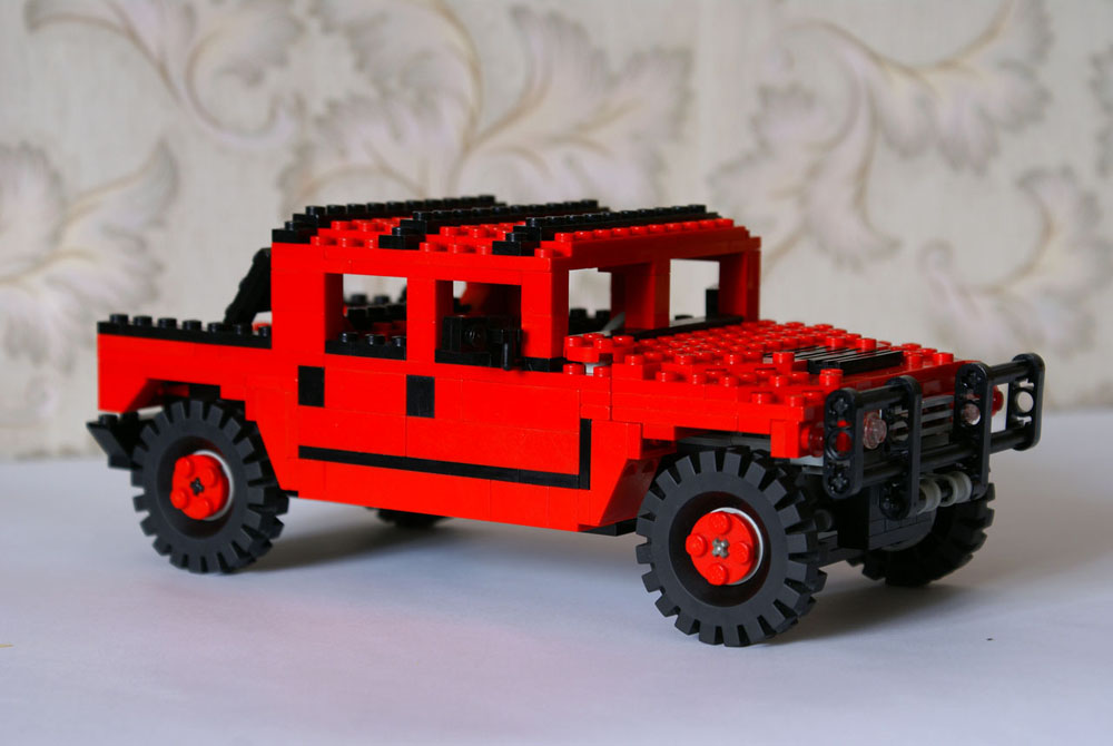 dsc07765_2.jpg