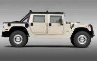 hummer_h1_original.jpg