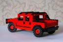 dsc07754_2.jpg