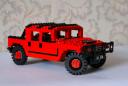 dsc07759_2.jpg