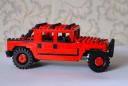 dsc07760_2.jpg