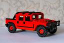 dsc07765_2.jpg