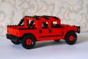 dsc07766_2.jpg