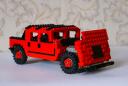 dsc07772_2.jpg