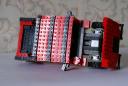 dsc07773_2.jpg