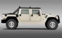 hummer_h1_original.jpg