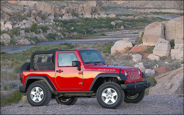 _wrangler.jpg