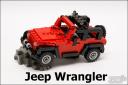 Jeep-Wrangler