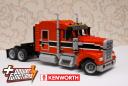 Kenworth-W900L-IR-RC