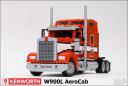 Kenworth-W900L-PF-v3