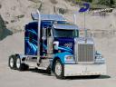 _w900_kenworth-2005.jpg