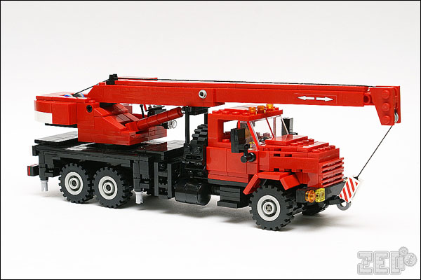 asc5982.jpg