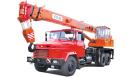 kraz_kta28_s1.jpg