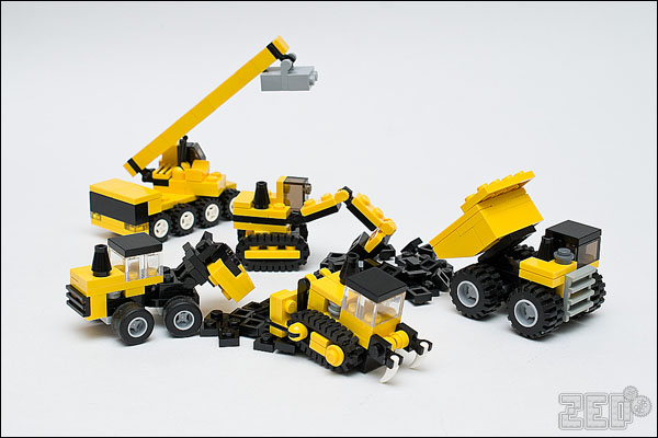 micro-builders.jpg