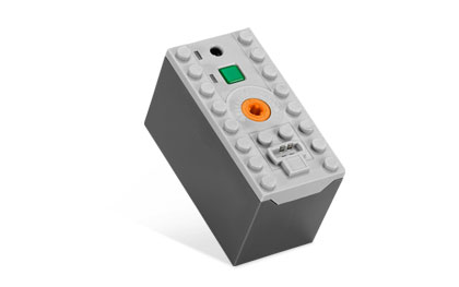 8878-0000-xx-12-1.jpg