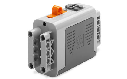 8881-0000-xx-12-1.jpg