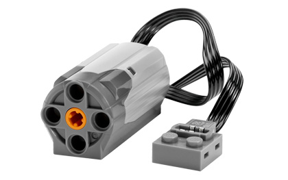 8883-0000-xx-12-1.jpg