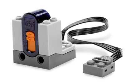 8884-0000-xx-12-1.jpg