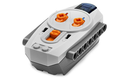 8885-0000-xx-12-1.jpg