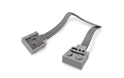 8886-0000-xx-12-1.jpg