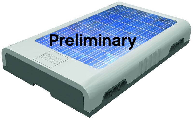 9667_preliminary.jpg