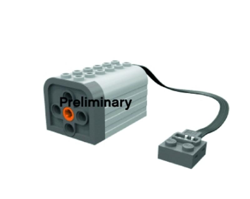 9670_preliminary.jpg