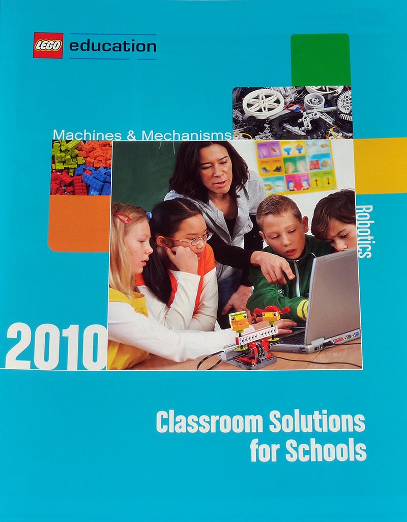 p1010330.jpg
