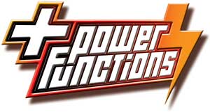 pf_logo.jpg
