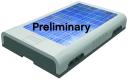 9667_preliminary.jpg