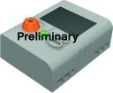 9668_preliminary.jpg