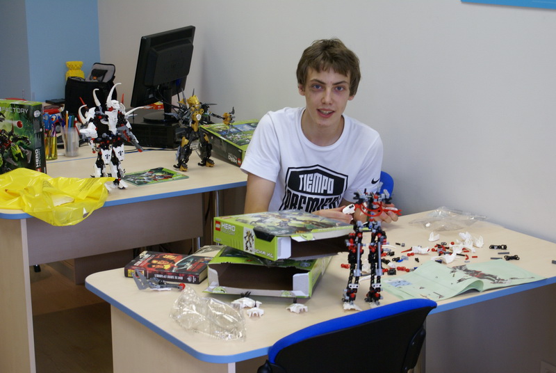 dsc08671.jpg