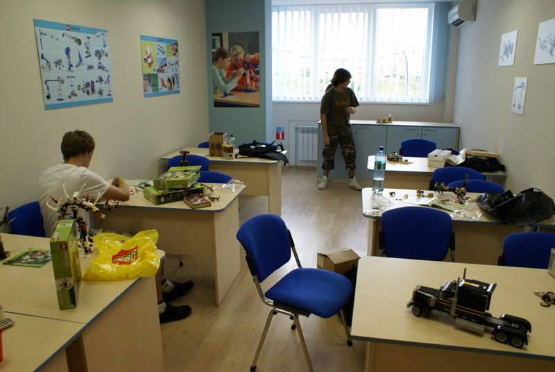 dsc08672.jpg