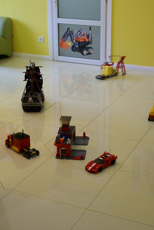 dsc08674.jpg