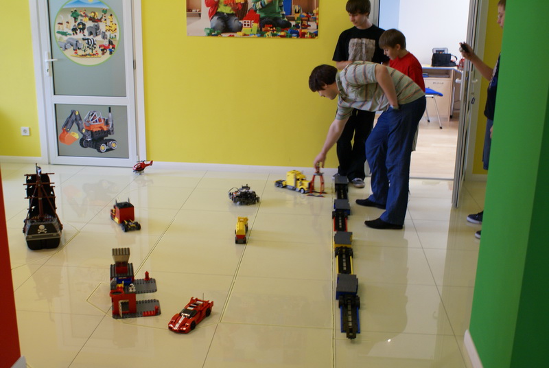 dsc08675.jpg