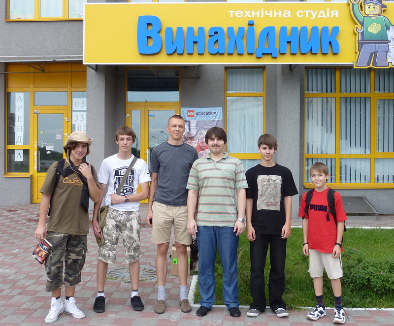 p1070211-1.jpg