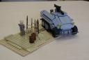 dsc08669.jpg