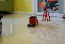 dsc08676.jpg