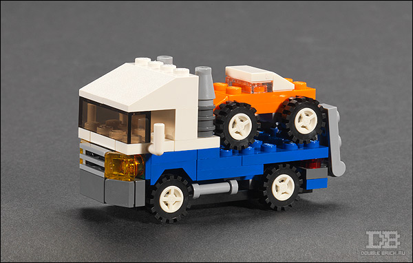 4838-003.jpg