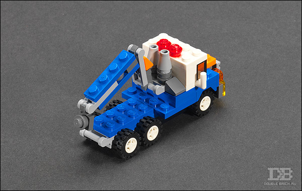 4838-006.jpg