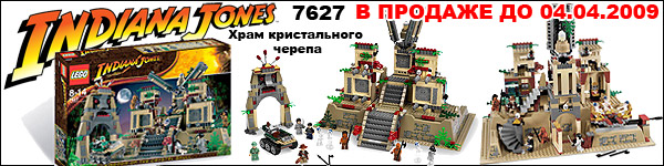 7627.jpg