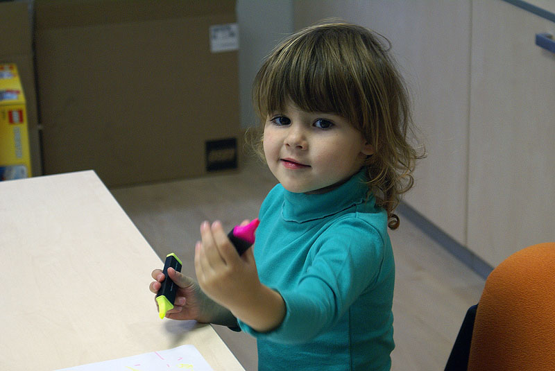 dsc08700.jpg