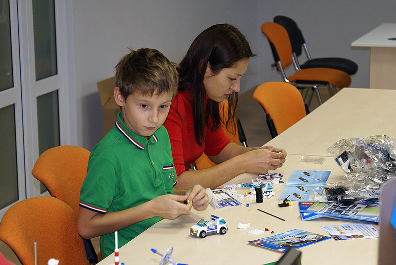 dsc08744.jpg