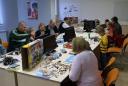dsc08687.jpg
