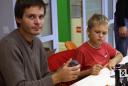 dsc08697.jpg