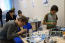 dsc08701.jpg