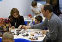 dsc08703.jpg