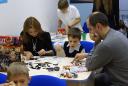 dsc08705.jpg