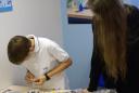 dsc08713.jpg