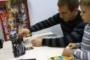 dsc08715.jpg