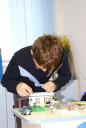 dsc08721.jpg